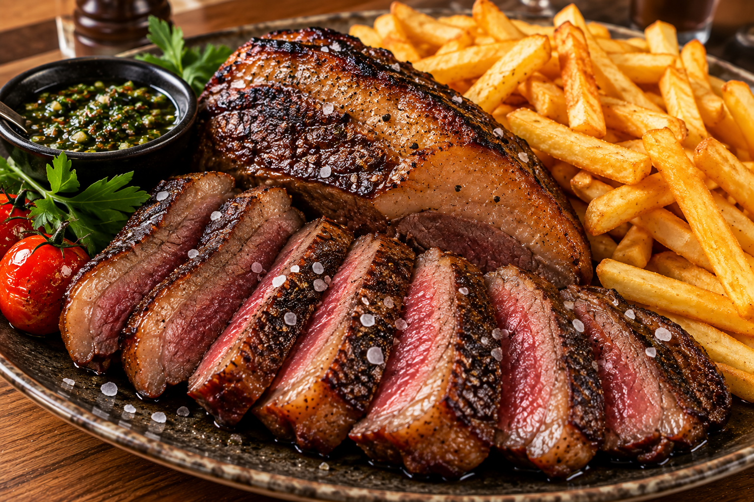 Picanha