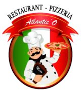 restaurant-atlantico-logo